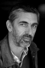 Ницолас Wадимофф