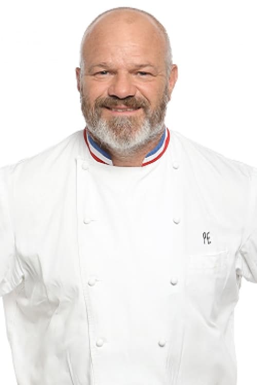 Пхилиппе Етцхебест