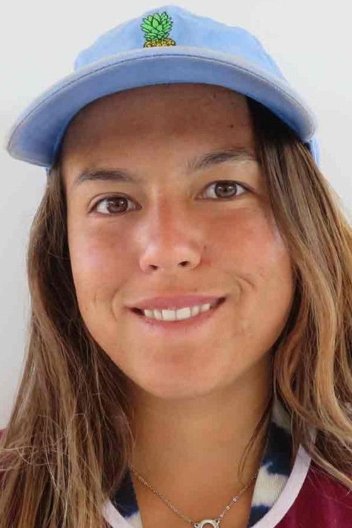 Хунтер Лонг