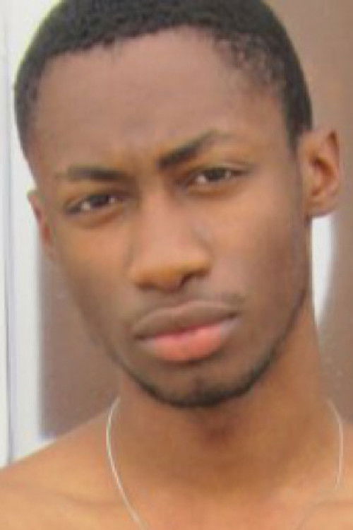 Виргил Валентине