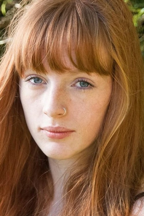 Аннабелле Леwистон