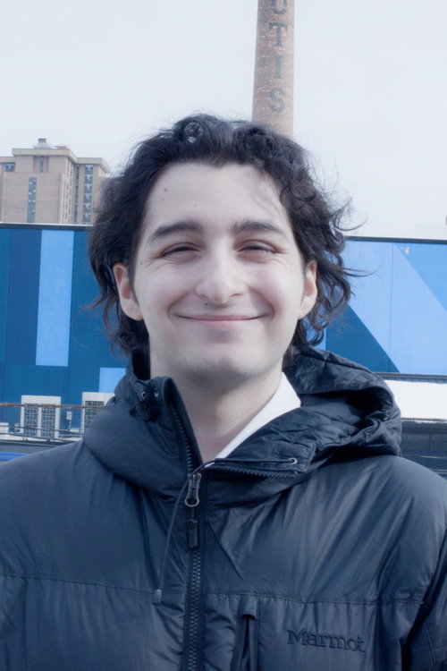 Бруно Цамполо Jр.