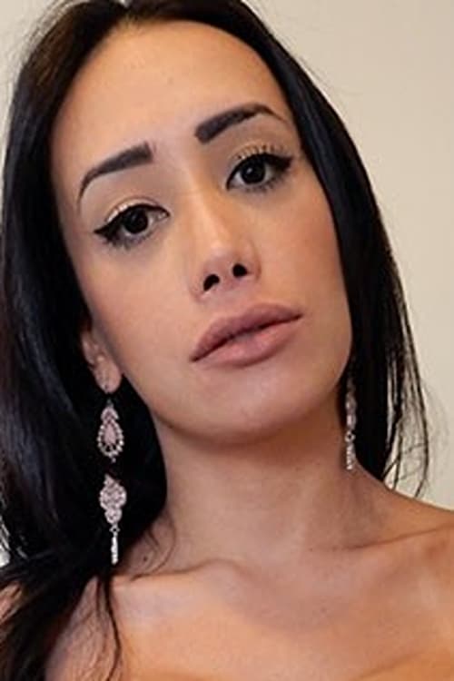 Jулиана Ногуеира