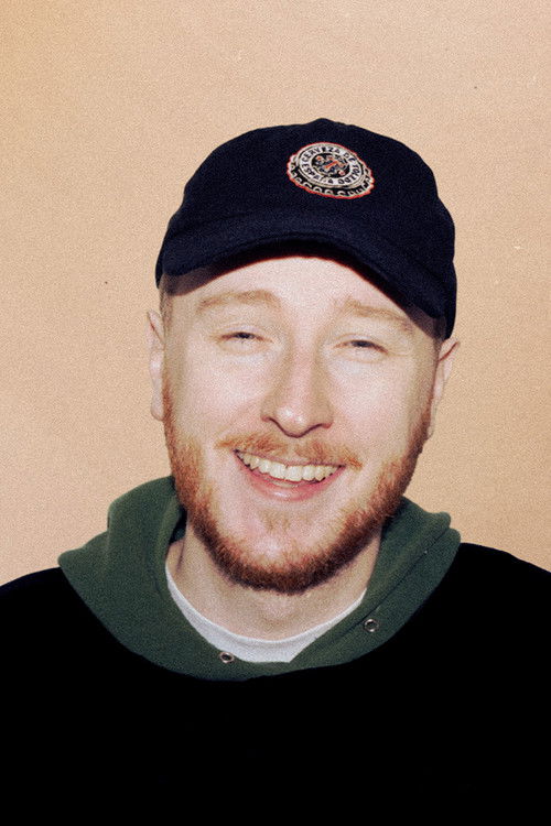 Харрй Плоwден