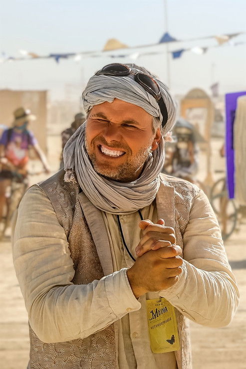 Маттиас Лöw