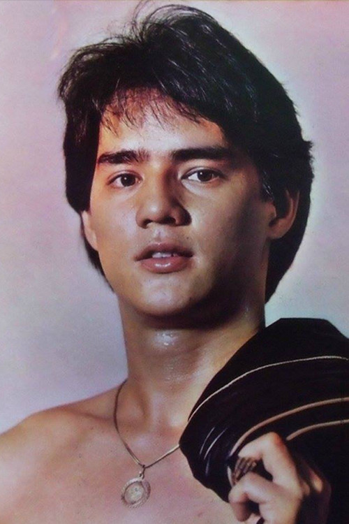 Едгар Манде