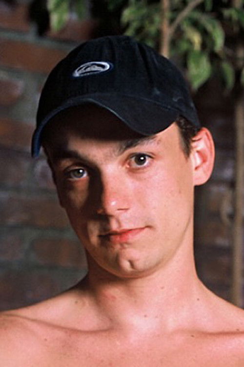 Jохннй Доом