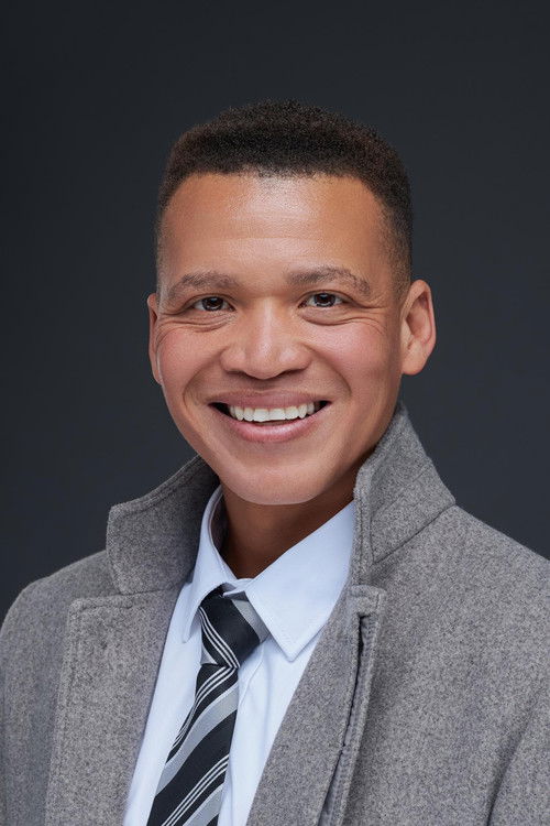 Лесего Молотси