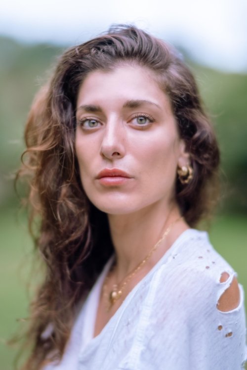 Jоанна Jанетакис