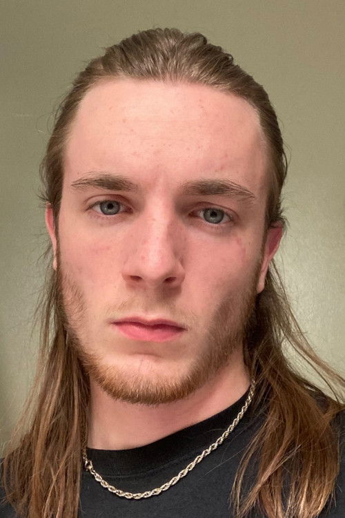 Дублин Цоллинс