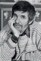 Йевхен Холубенко