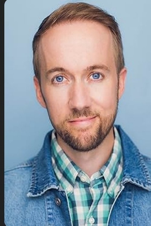 Саймон Перл