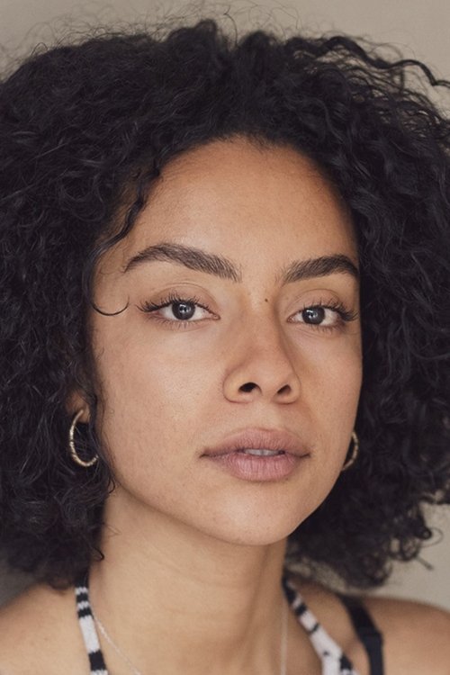 Тасним Jамлаоуи