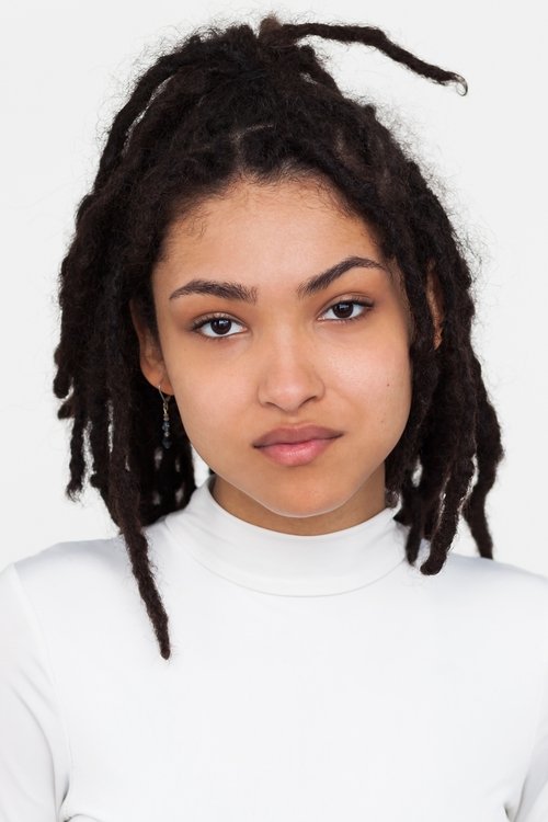 Зенеб Бланцхет