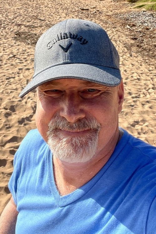 Пиерре де Леспиноис