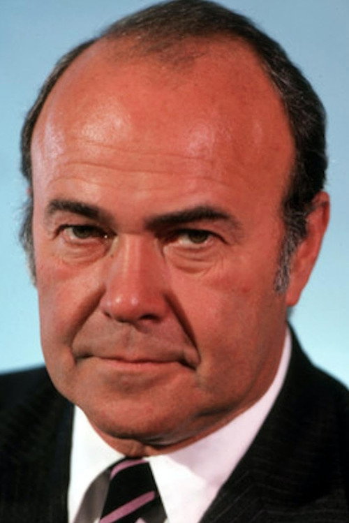 Сандер Ваноцур