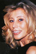 Мицхелле Jанссен