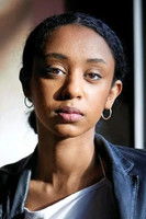 Хелмон Соломон