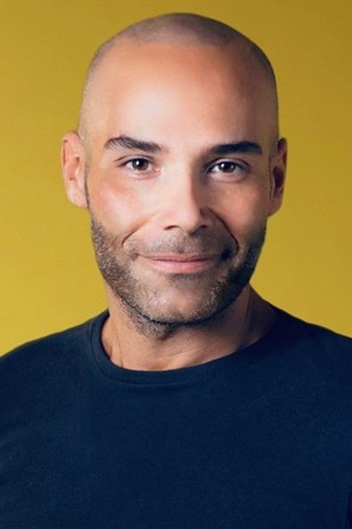 Луиги Табита