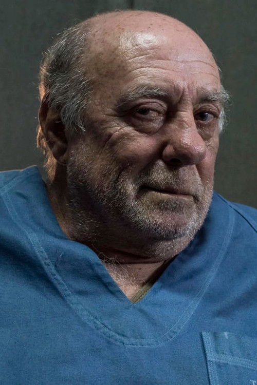 Мáрио Цéсар Цамарго