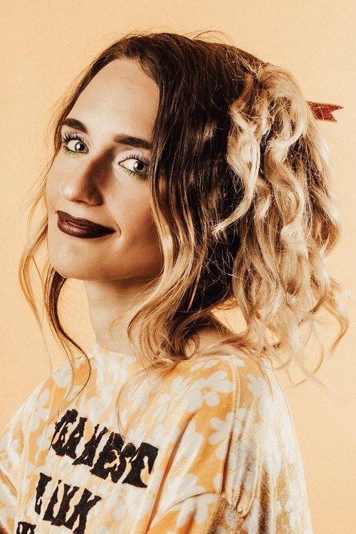 Садие Дупуис