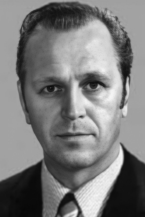 Николай Журавлёв