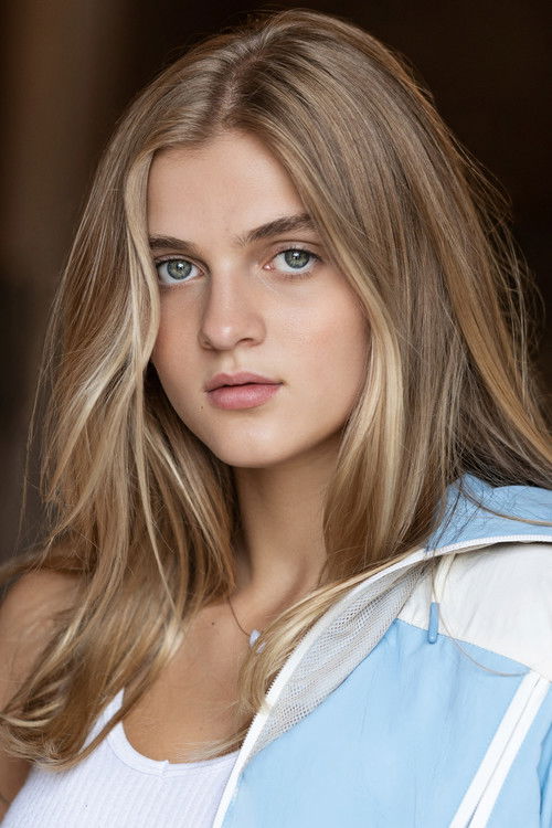 Скйлар Дунн