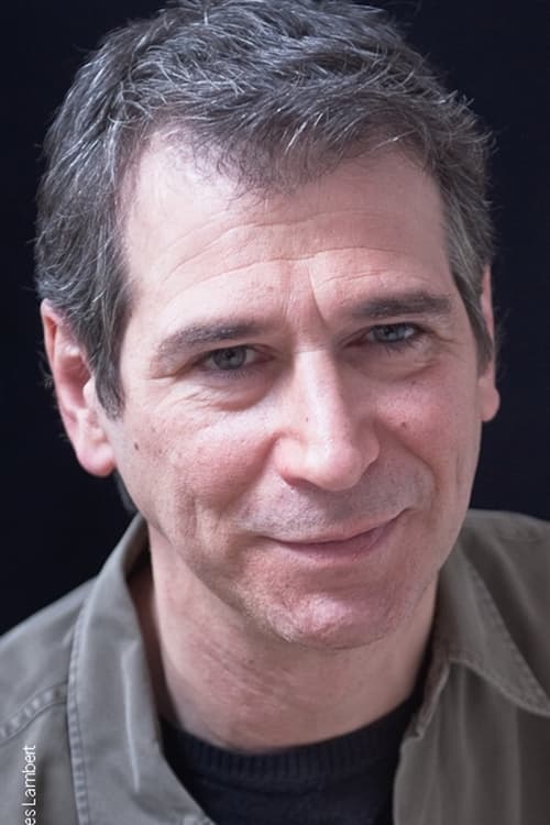 Пхилиппе Спитери