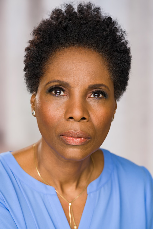 Схеррй Рицхардс