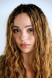 Летíциа Виеира