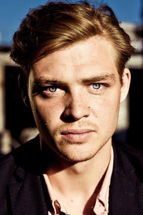 Давид Сцхüттер