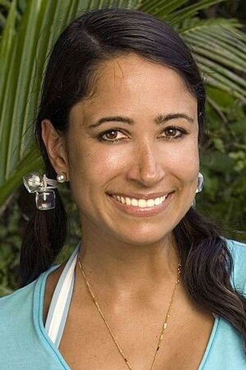 Рита Верреос