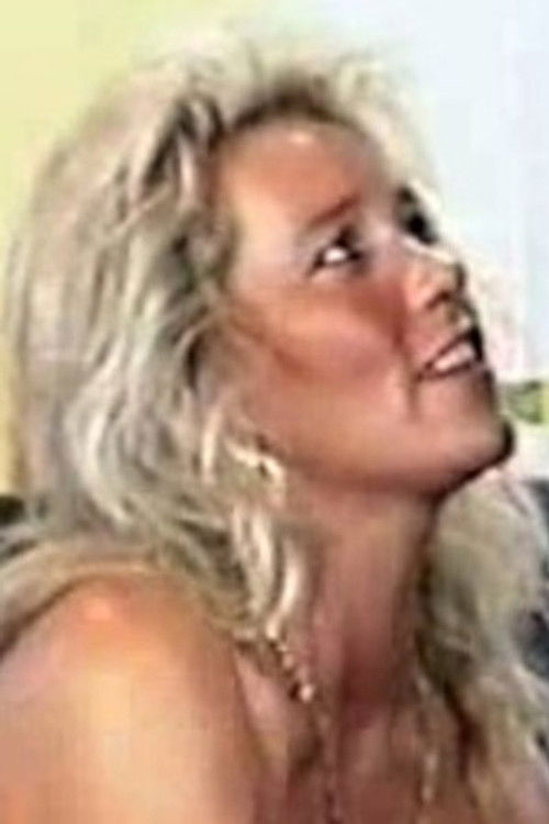 Беатриx Пиерце