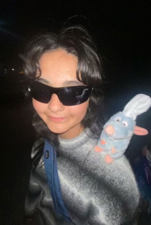 Сопхие Едwардес