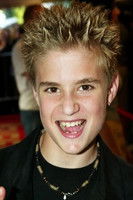 Кевин Алеxандер Цларк