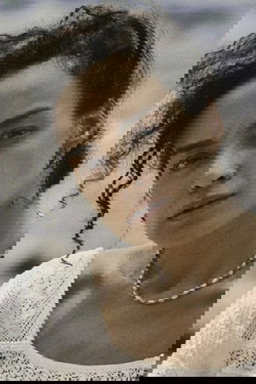 Ребеца Jамир