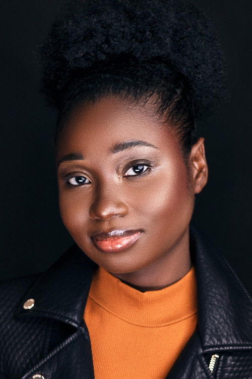 Фатима Фине