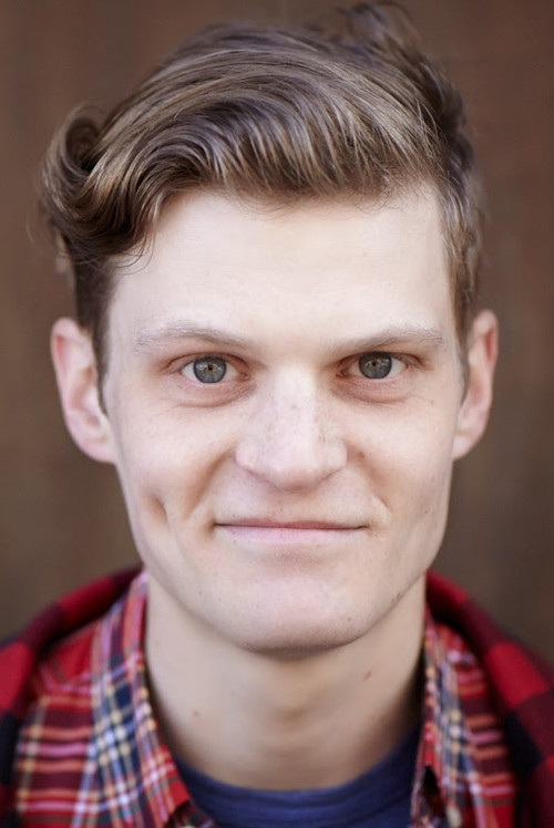 Давид Jосепх Цраиг