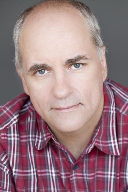 Теренце Боwман