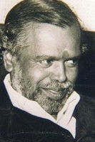 С.Р. Путтанна Канагал