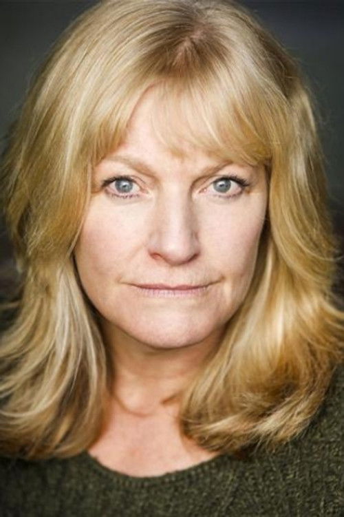 Каррен Wинцхестер