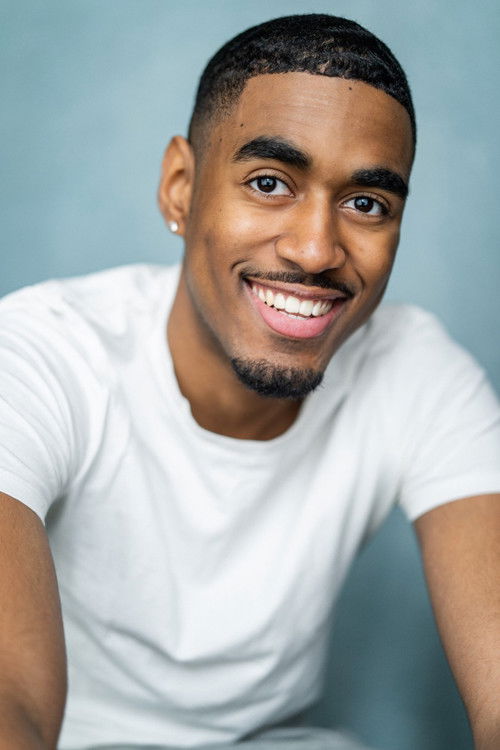 Ивандро Да Цруз Леите