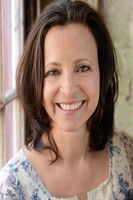 Наталие Карп