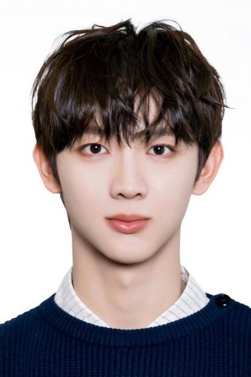 유승언
