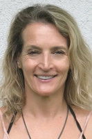 Дори Хорватх