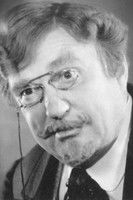 Владимир Колосов