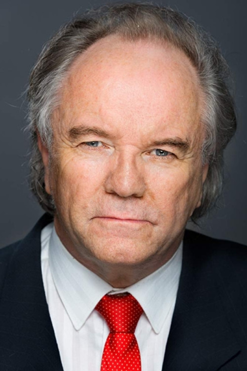 Давид Боwлес