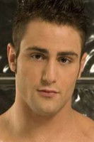 Блаке Рилей