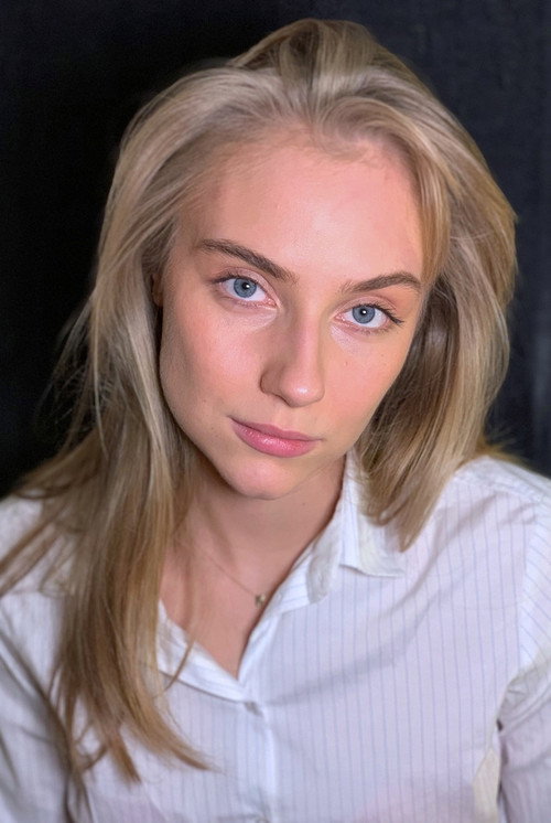 Клавдийа Дрозд