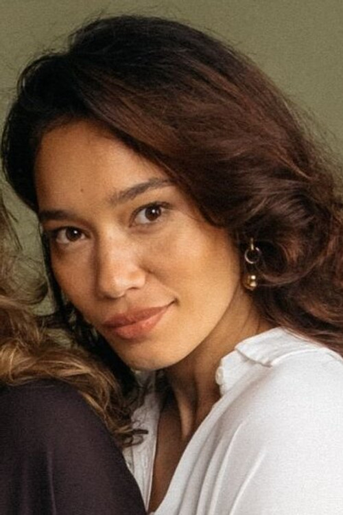 Jаде Алеxис Рйусаки